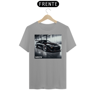 Nome do produto Supra 1/5