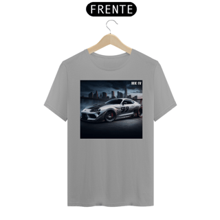 Nome do produto Supra 2/5
