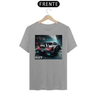 Nome do produto Mazda RX7 2/5
