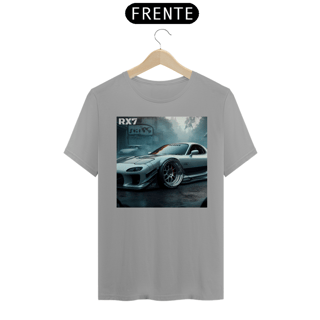 Nome do produto Mazda RX7  4/5