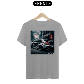 Nome do produto Lancer  2/6
