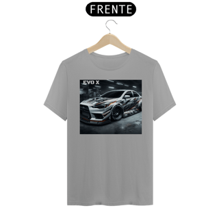 Nome do produto Lancer  3/6