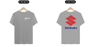 Nome do produto Racing Team Suzuki