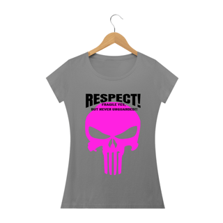 Respect this Girl