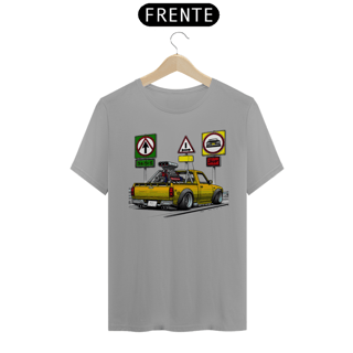 Nome do produto JDM Truck Race