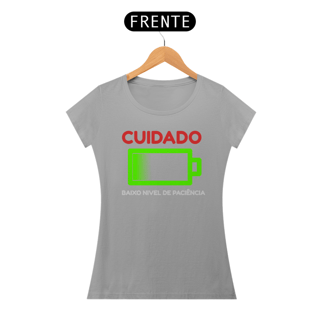 Nome do produto Cuidado !!
