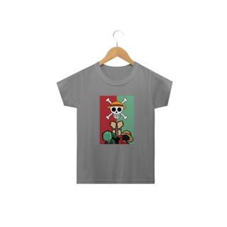 Nome do produto One Piece friendship