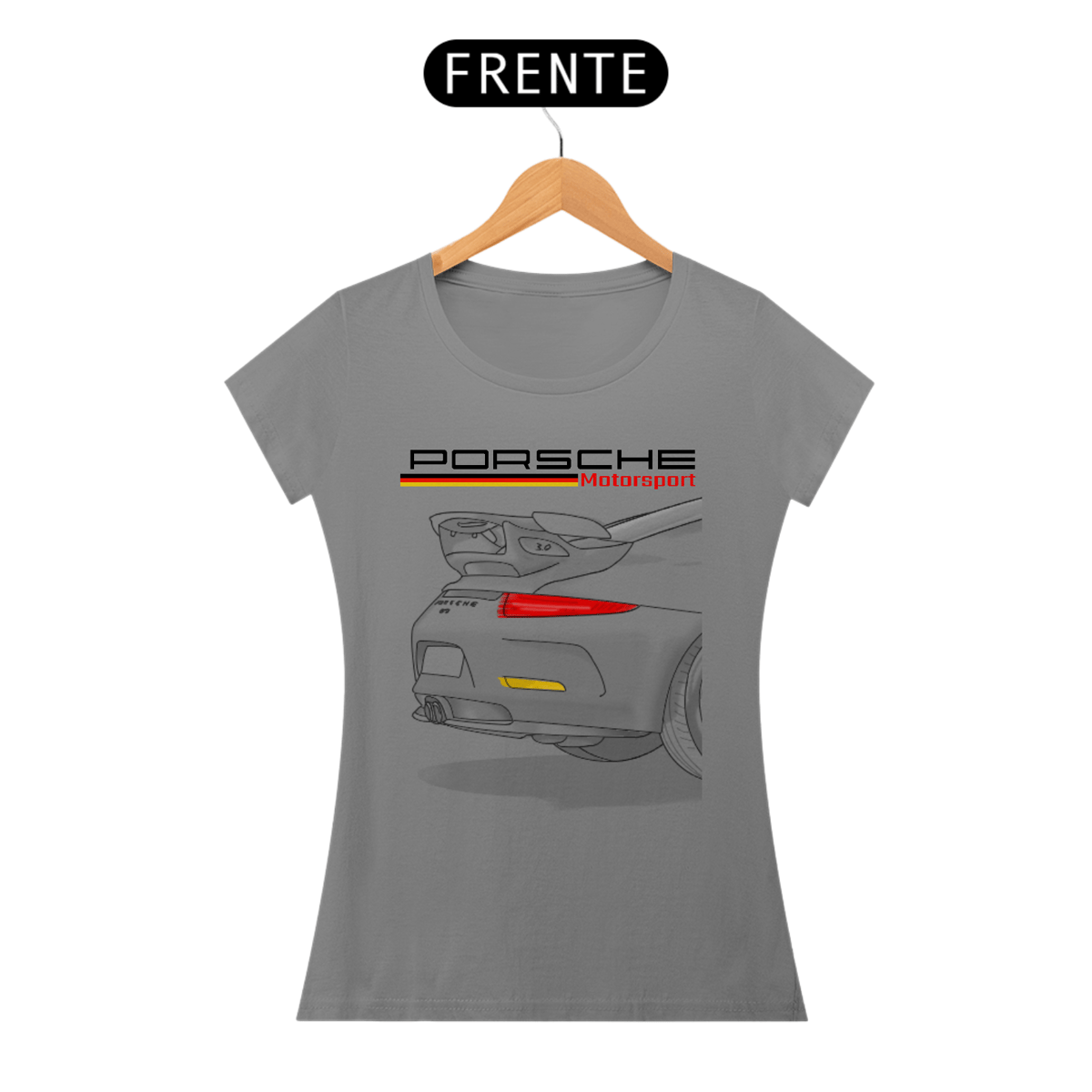 Nome do produto: Motorsport PRS PIXEL F.