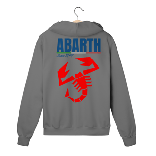 Nome do produto Abarth Moleton Scorpio