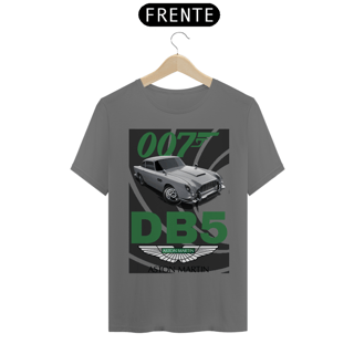 DB5 Estonada