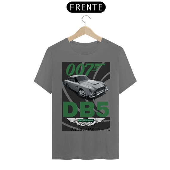 DB5 Estonada