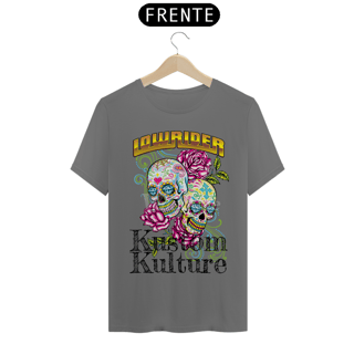 Nome do produto LOWRIDER