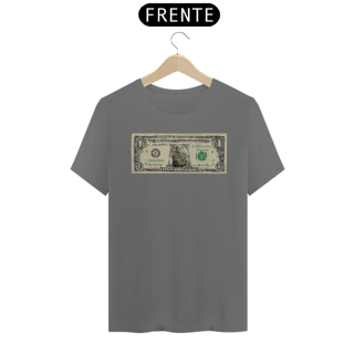 Dollar Julius