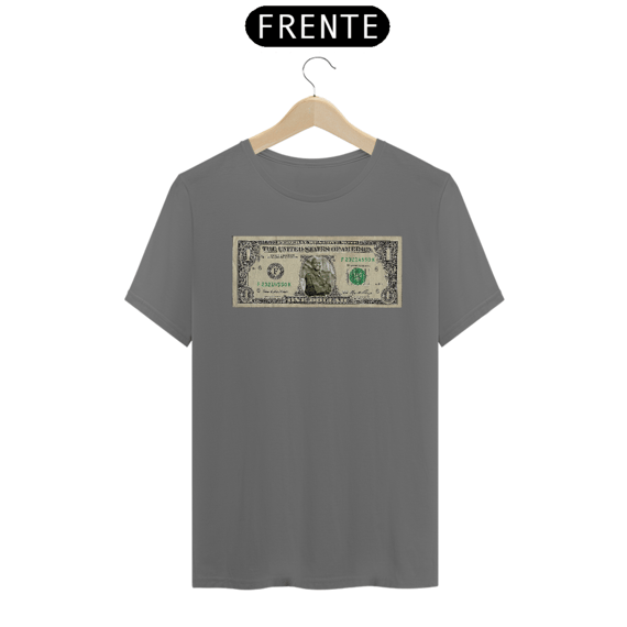 Dollar Julius