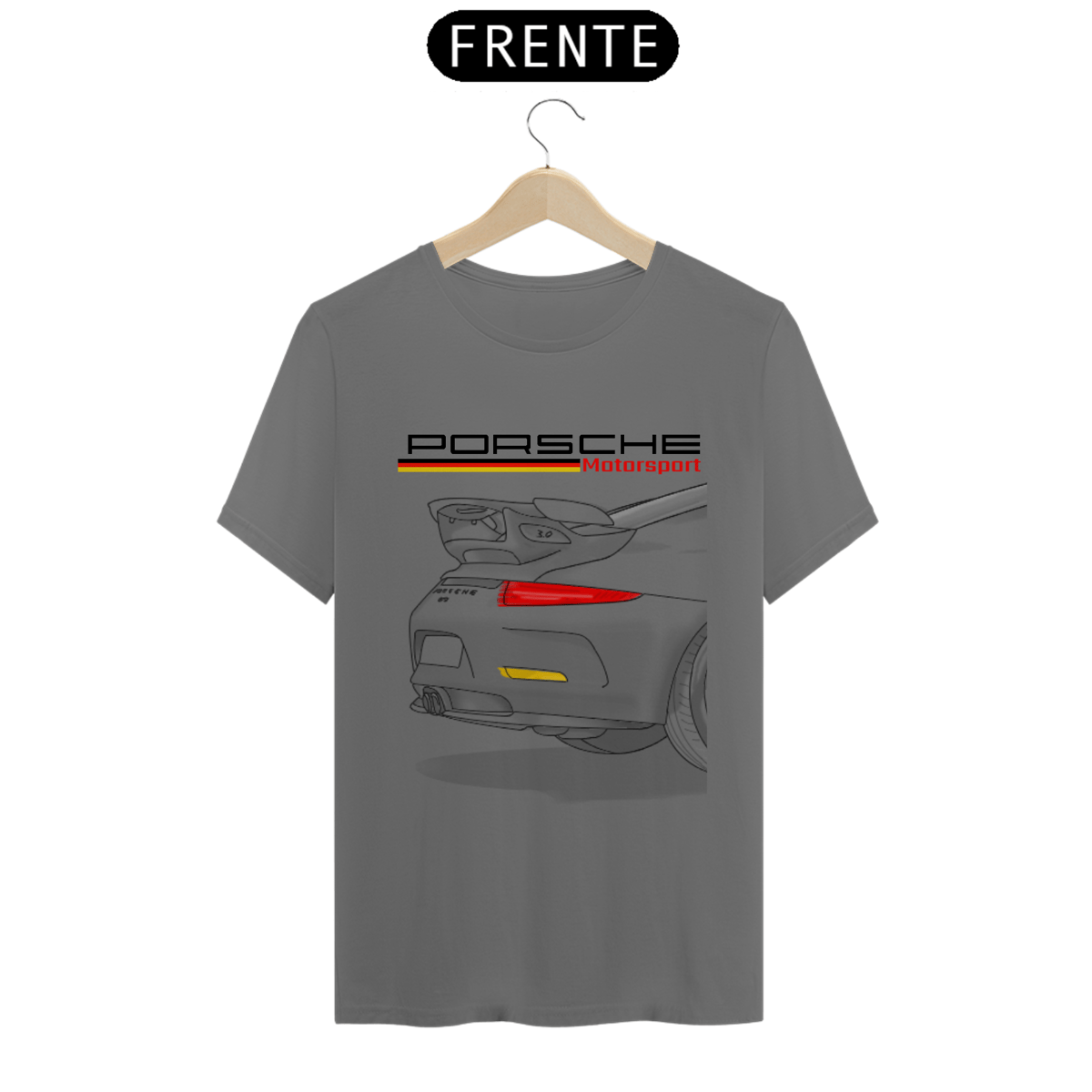 Nome do produto: Motorsport PRS PIXEL Est.