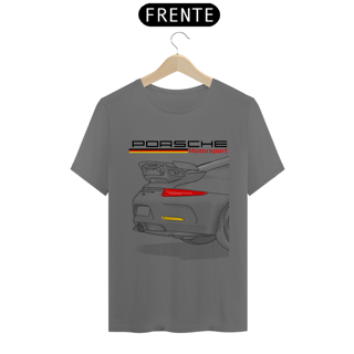 Motorsport PRS PIXEL Est.
