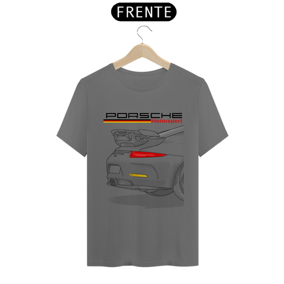 Motorsport PRS PIXEL Est.
