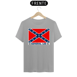 Nome do produto Os Gatões - Dukes of Hazard