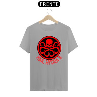Nome do produto Hail Hydra !!
