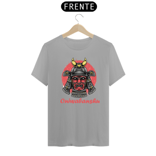 Nome do produto Oni Ronin