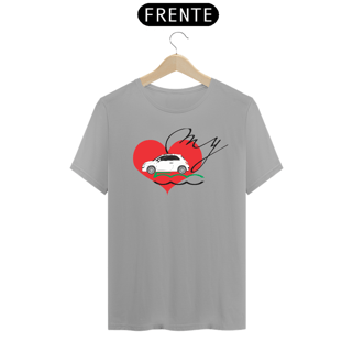 Nome do produto Bambino  l`amore