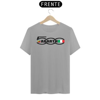 Nome do produto Bambino Abarth
