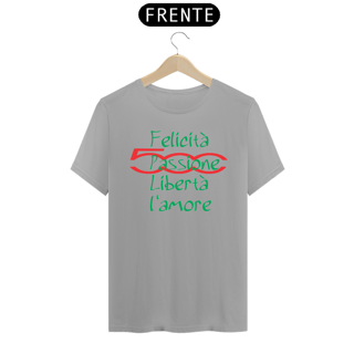 Nome do produto Bambino 500
