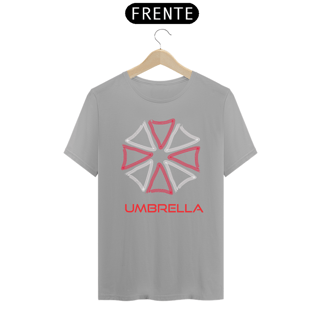 Nome do produto Umber 1