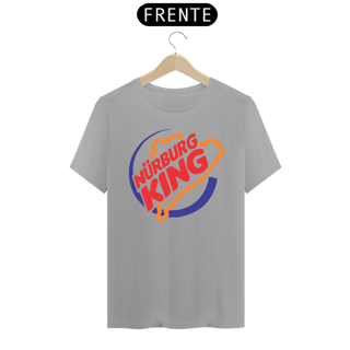 Nome do produto Nurburgring