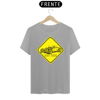 Nome do produto Hot Rod