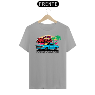 Nome do produto Muscle car estilo GTA
