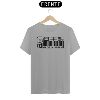 Nome do produto Made in japan