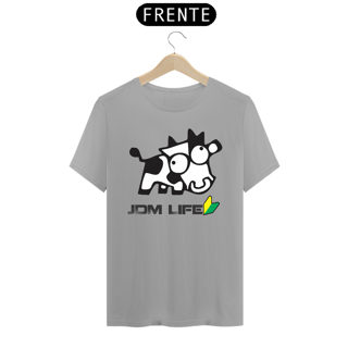 Nome do produto JDM Lifestyle