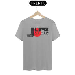 Nome do produto J life