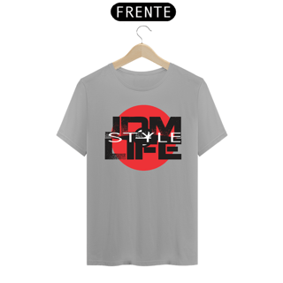 Nome do produto JDM Style