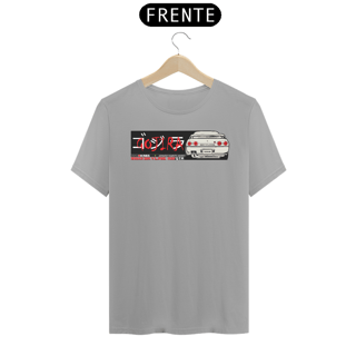 Nome do produto R32