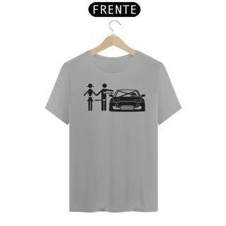 Nome do produto Love Car JDM