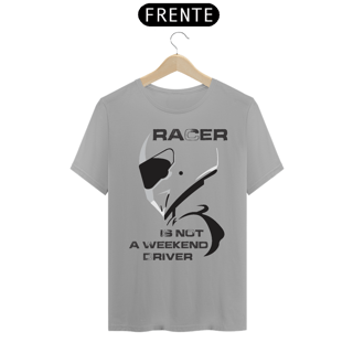 Nome do produto Racer