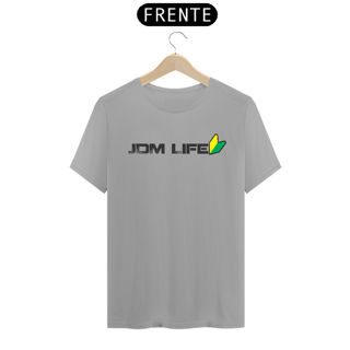 Nome do produto JDM Life 2