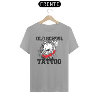 Nome do produto TATTOO