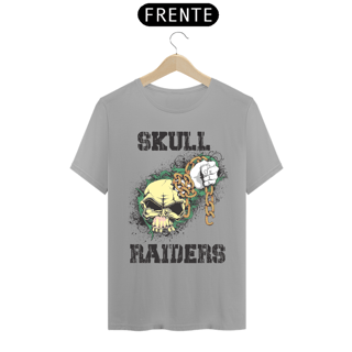 Nome do produto SKUL