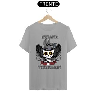 Nome do produto Insane skull