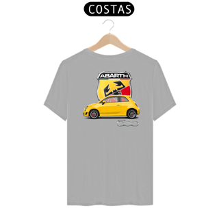 Nome do produto Abarth Lala