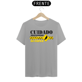 Nome do produto Homem Descansando