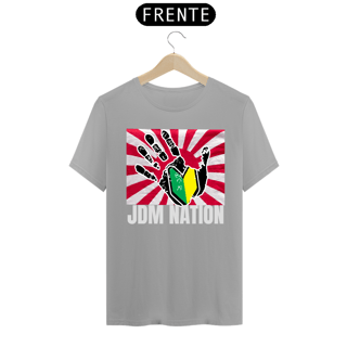 Nome do produto JDM NATION