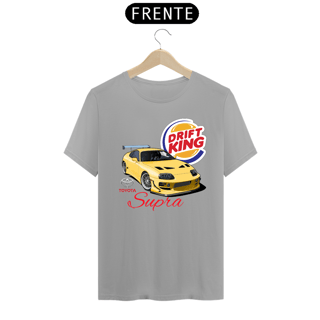 Nome do produto Toyota Supra