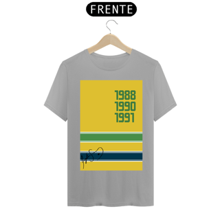 Nome do produto Tributo
