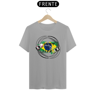 Nome do produto Drift BR 1