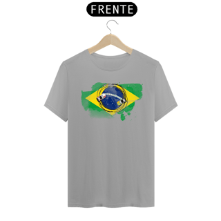Nome do produto Drift Brasil