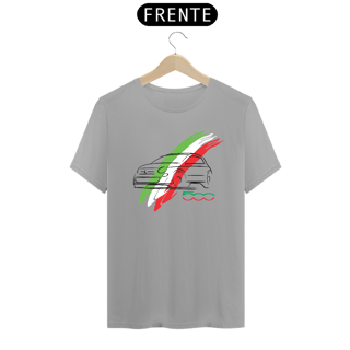 Nome do produto Bambino Colorato Nero